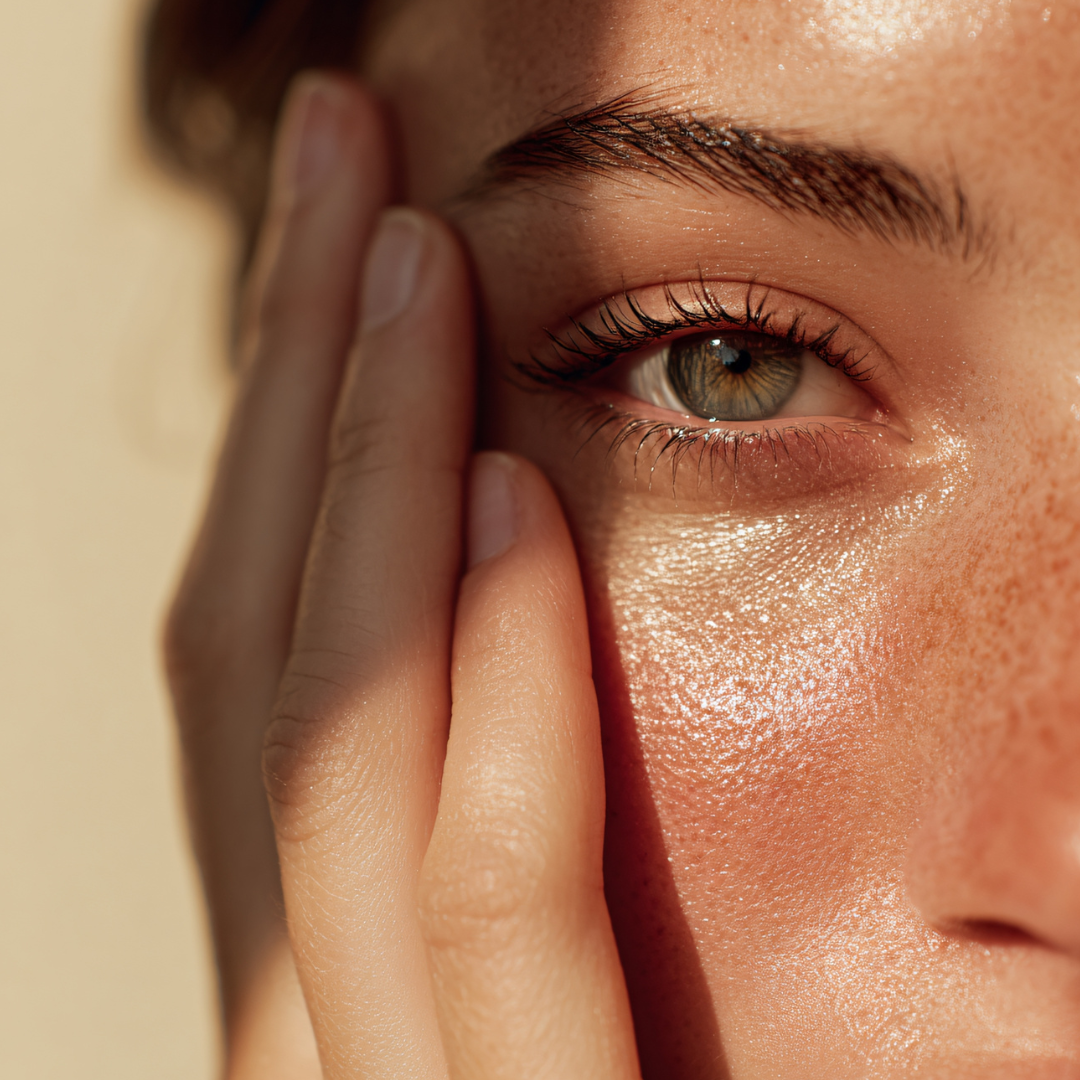 SKEYE Optometry & Medspa | Melrose Ave, Los Angeles | Dry Eye, IPL